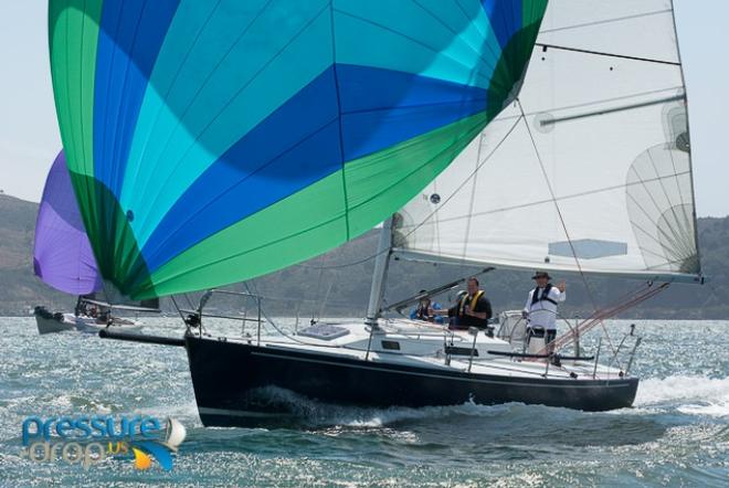 Saturdays downhill sprint from SF Bay to Carquinez Strait - Jazz Cup © Erik Simonson www.pressure-drop.us http://www.pressure-drop.us